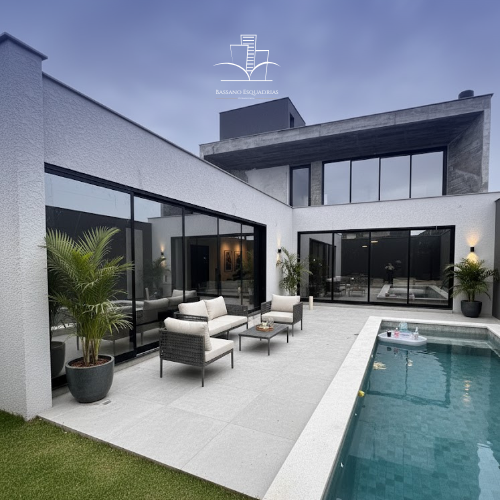 Base Bassano Esquadrias (42)